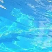 るる【プロフ必読】の画像