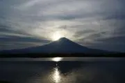 marchの画像