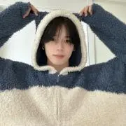 ❥¨̮の画像
