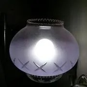 ちーまの画像
