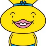 いちごジャム^_^の画像
