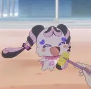いちごの画像
