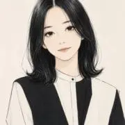 Daiaの画像