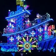 hanaの画像