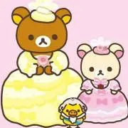 ひよこの画像
