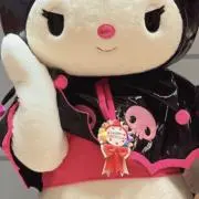 桃の画像