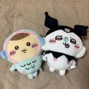 織姫の画像