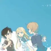 オカピーの画像