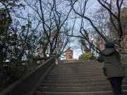 きんちょ〜る@断捨離中の画像