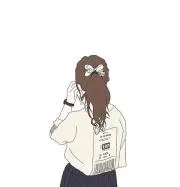 めいはる☆の画像