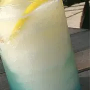 Oの画像