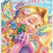 Puti☆の画像
