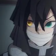 ___の画像