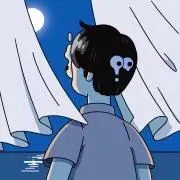 HANAの画像