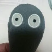 ゆきさんの画像