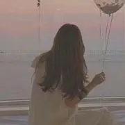 NAO迅速発送♡まとめ買い大歓迎♡♡の画像