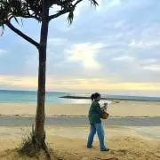 palmq◎スピード発送を心がけてます！の画像