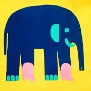 まゆぽんの画像