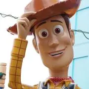 むーさんの画像