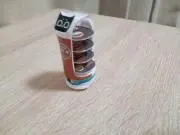 Nelの画像
