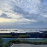 chakico まとめ売り大歓迎！の画像
