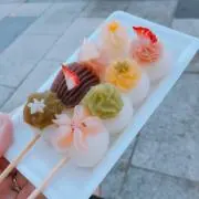 monaの画像