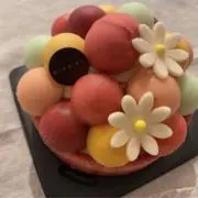 f__3の画像