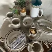 rinの画像
