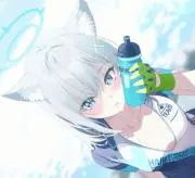 chaos カオスtcg 最安 姫路瑞希＆島田美波 サイン バカとテストと召喚