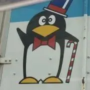 chi Aの画像