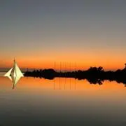 S.S