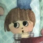 ぐでたまごの画像