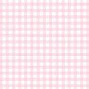 め 【プロフ必読】の画像