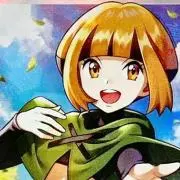 ナタネのアピールsarの画像