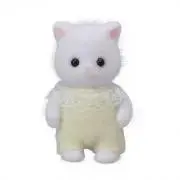 ちょこの画像
