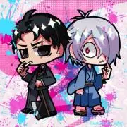 Raw（現在多忙な為、連絡遅れあります）