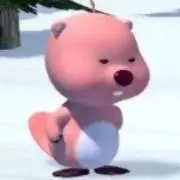 のんの画像
