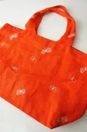 cotocottonの画像
