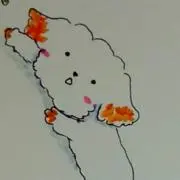 さといもの画像