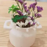 えるの画像