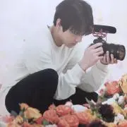 cの画像