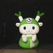 フッカショップの画像