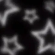 いちごの画像