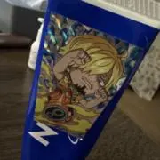 まっち棒