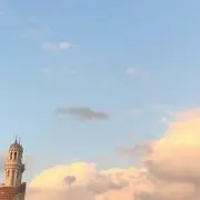 ソクミン ドギョム DKトレカ ステッカー HMV セブチ seventeen - メルカリ