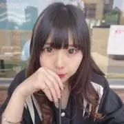 わななべ