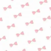 enaの画像