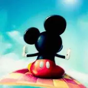ツムラの画像