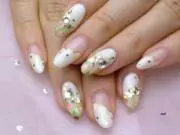 yu-na♡の画像