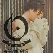 Jun